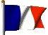 France_animated_flag
