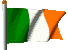 IrelandCx7